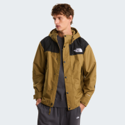 Veste homme The North Face Reign On Jacket