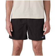 Shorts homme Patagonia M's Baggies Shorts - 5 in.
