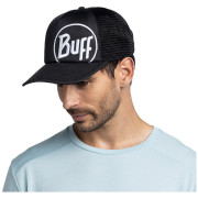 Casquette Buff Trucker Cap