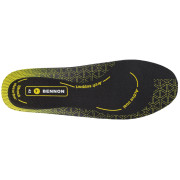 Semelles chaussures Bennon Activa Esd Insole