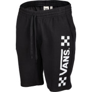 Short homme Vans Mn Drop V Checked -B vert Black