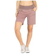 Shorts femme Chillaz Arco