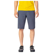 Shorts homme Rafiki Matto LT