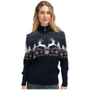 Pull femme Dale of Norway Dale Christmas Fem Sweater