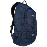 Sac à dos Regatta Atholl II 35l bleu foncé Dkden/Nautbl