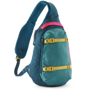 Sac à dos Patagonia Atom Sling 8L