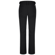 Patalon femme Loap Lupgula
