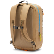 Sac à dos urbain Cotopaxi Vaya 18L Backpack