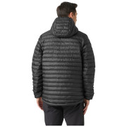 Veste homme Helly Hansen Sirdal Hooded Insulator