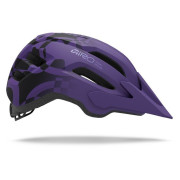 Casque vélo enfant Giro Fixture II Youth