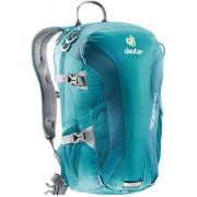 Sac à dos Deuter Speed lite 20 (2017) bleu clair