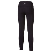 Leggings femmes Progress Silva