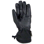 Gants ski Matt Perform Gore Gloves