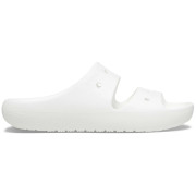 Pantoufles Crocs Classic Sandal v2