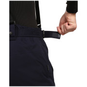 Pantalon de ski homme Kilpi Mimas-M