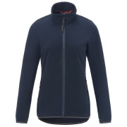 Sweat-shirt femme Regatta Mavrey bleu foncé Navy
