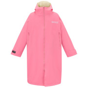 Manteau imperméable Regatta Adult W Proof Robe