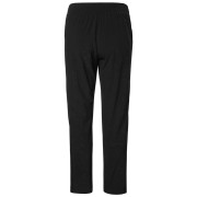 Patalon femme Helly Hansen W Thalia Pant 2.0