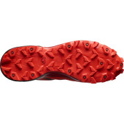 Chaussures de running hommes Salomon Spikecross 5 Gore-Tex
