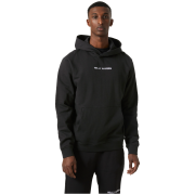 Sweat-shirt homme Helly Hansen Core Hoodie