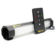 Lampe Ridge Monkey Vault Lite IR180