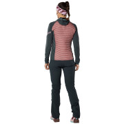 Veste femme Dynafit Speed Insulation Hybrid Jkt W