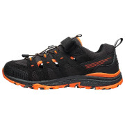 Chaussures Bennon Amigo O1 Sandal