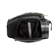 Sac pour porte-bagage Sport Arsenal Art. 560