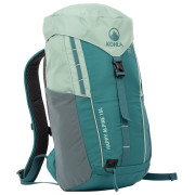 Sac à dos enfant Kohla Happy Alpine 16 vert Beryl Green