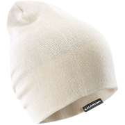 Bonnet Salomon Flatspin Reversible