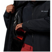 Veste homme Columbia Alpine Echo™ Insulated Jacket