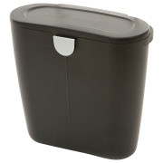 Poubelle Bo-Camp Waste bin for car / caravan