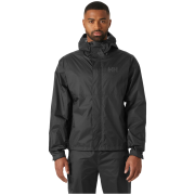 Veste homme Helly Hansen Loke Jacket 2.0