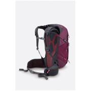 Sac à dos Rab Protium 25 ND