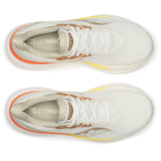 Chaussures de running hommes Saucony Triumph 23