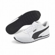 Chaussures homme Puma ST Runner v3 L