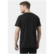 T-shirt homme Helly Hansen Core T-Shirt 2.0