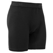 Caleçon homme Devold Breeze Plus Merino 200 Boxer Man