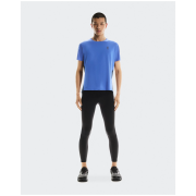 T-shirt fonctionnel homme On Running Performance-T
