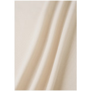 T-shirt enfant Reima Vauhdikas Birch Beige