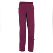 Patalon femme E9 Mia-S2.4 Women's