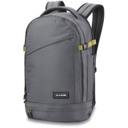 Sac à dos Dakine Verge Backpack S girs Castlerock Ballistic