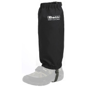 Guêtres randonnée Boll Kids Gaiter L vert Black