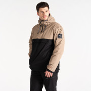 Veste homme Dare 2b Freeride Overhead Jacket