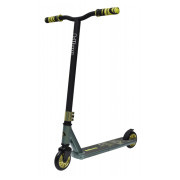 Trottinette JD Bug 119T green GreenPython