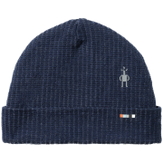 Bonnet Smartwool Thermal Merino Rib Beanie