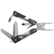 Set multi-tool Gerber Multitool Vise + Paraframe Mini