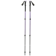 Bâtons randonnée Black Diamond Trail Trekking Poles