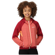 Sweatshirt enfant Regatta Prenton II