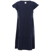 Robe femme Alpine Pro Akesa